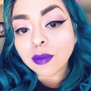 Meet your Posher, Marlene